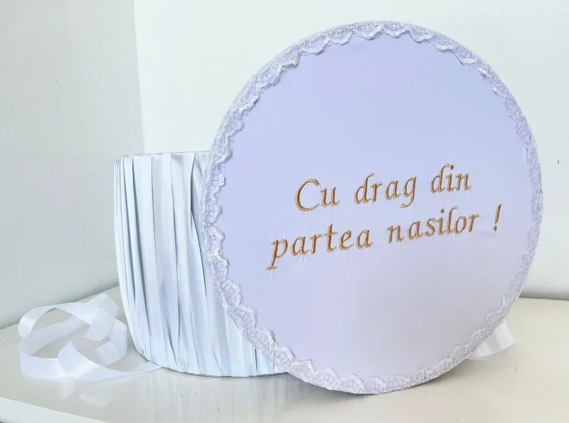 WhatsApp Image at PM scaled