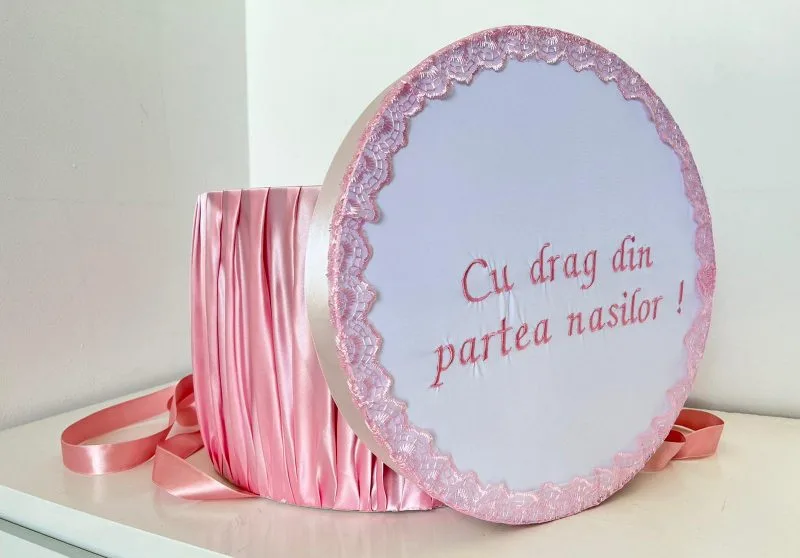 WhatsApp Image at PM scaled