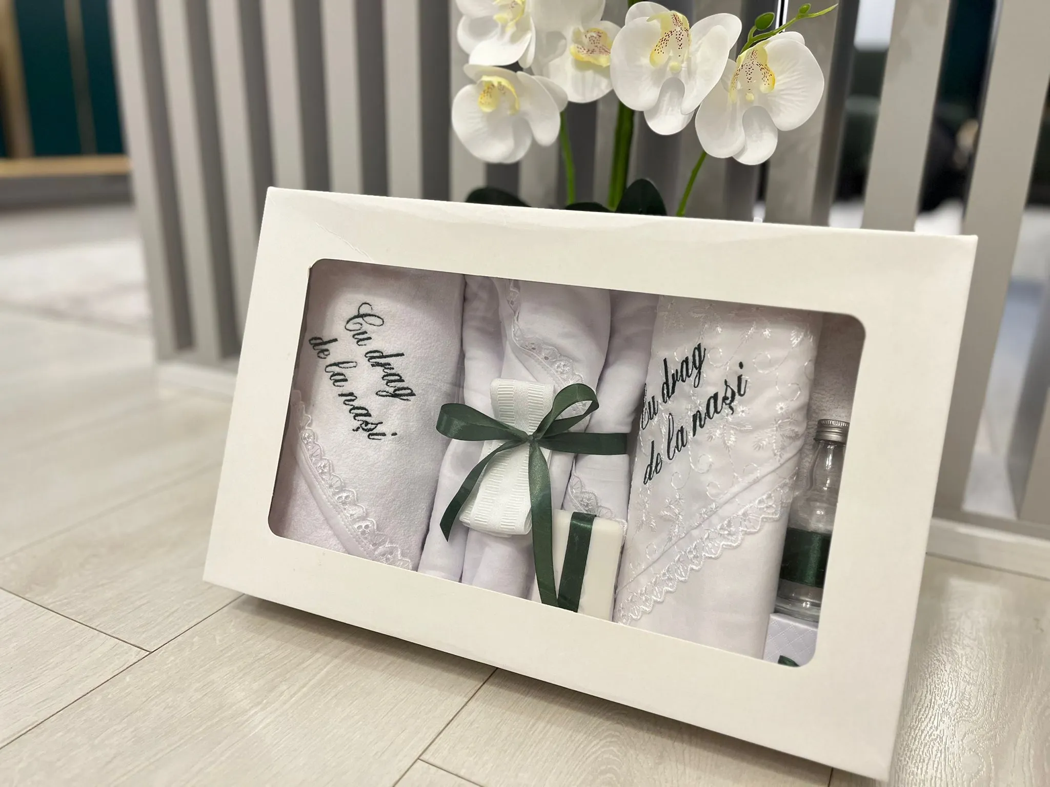 Trusou Botez Pure Radiance cd d a cf bea