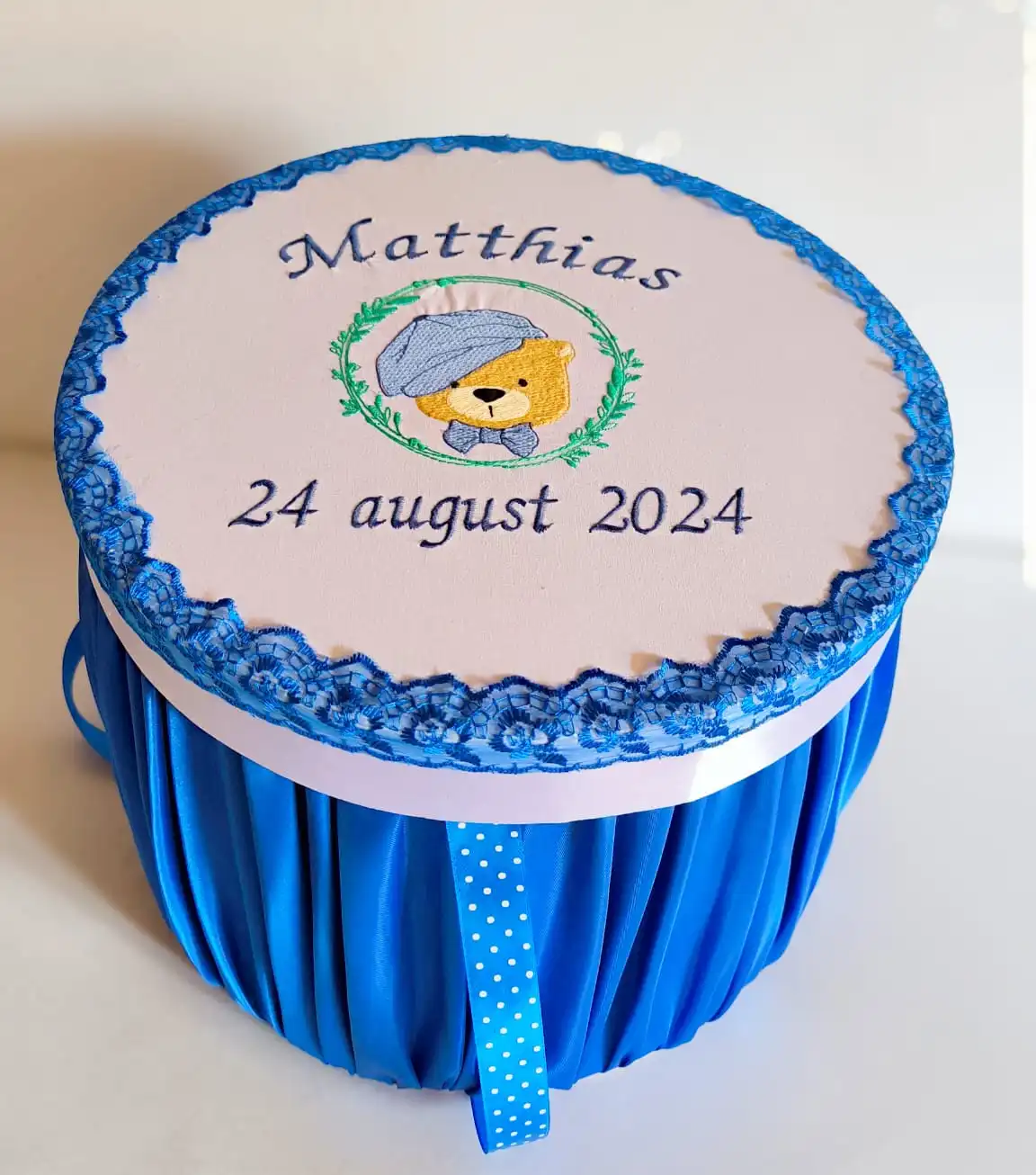 WhatsApp Image at cf