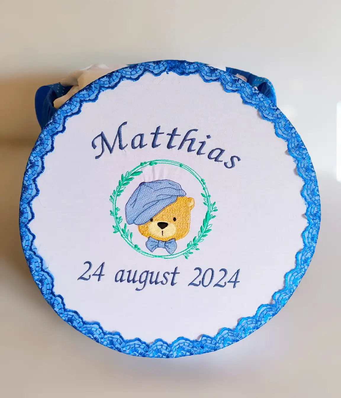 WhatsApp Image at facaa