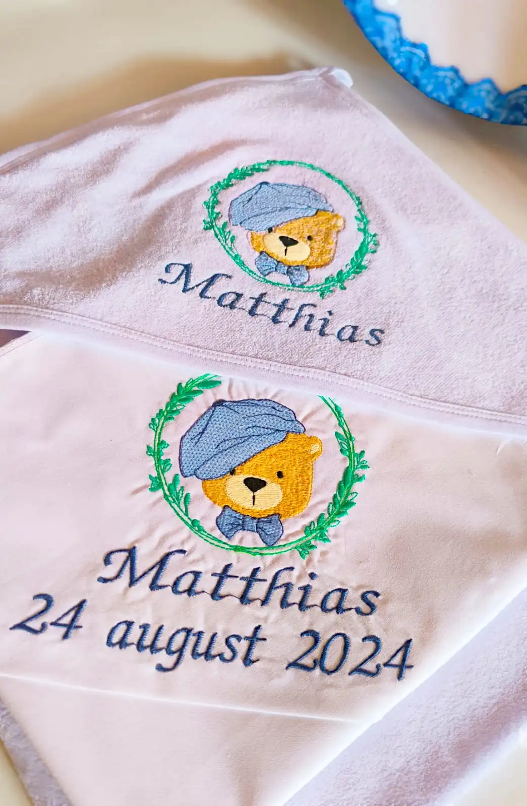 WhatsApp Image at db