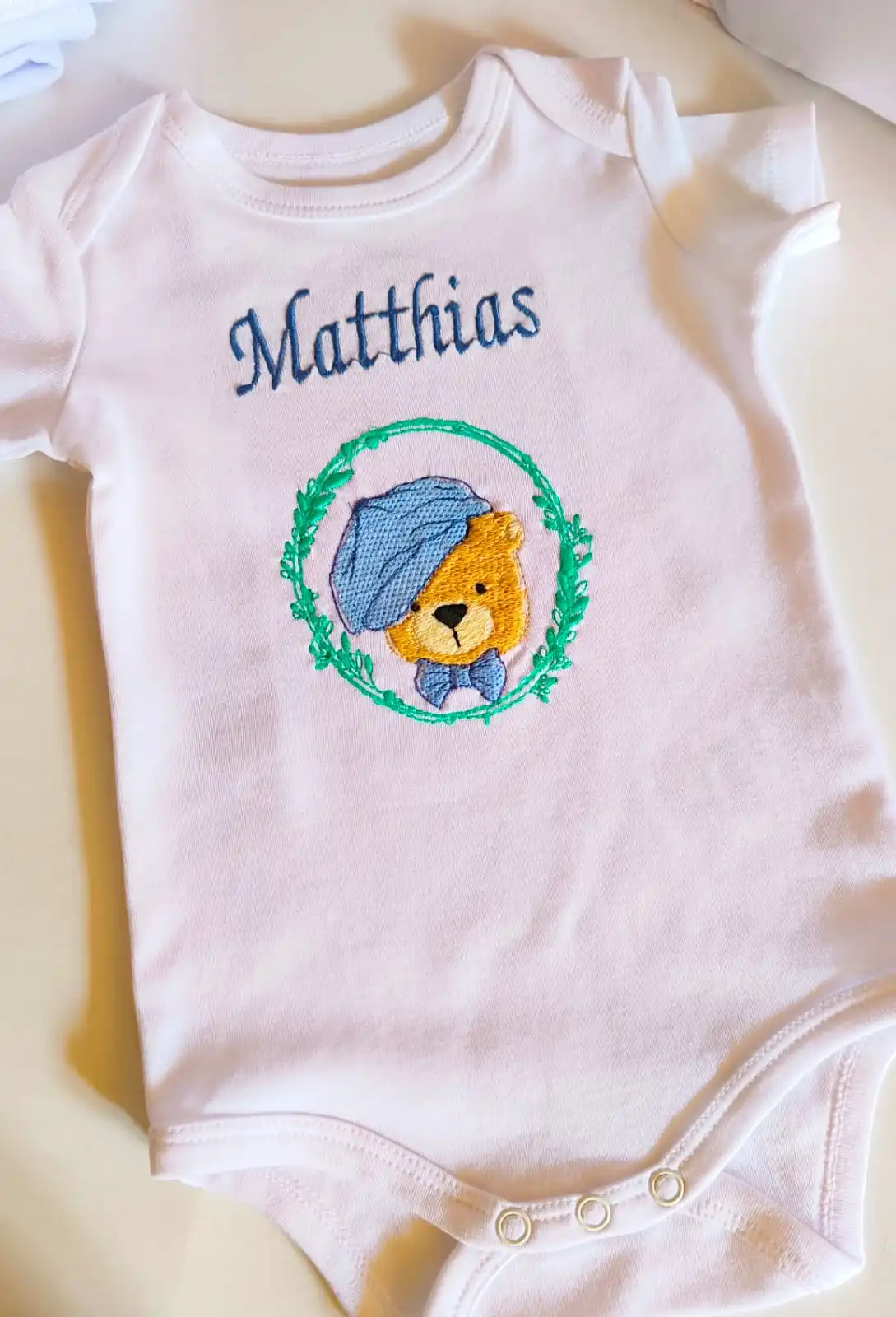 WhatsApp Image at eb