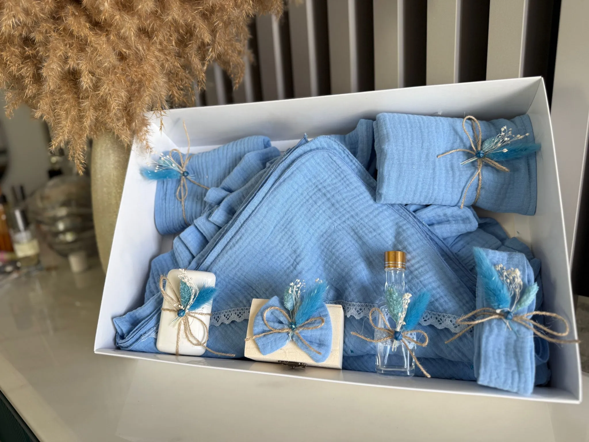 WhatsApp Image at fce