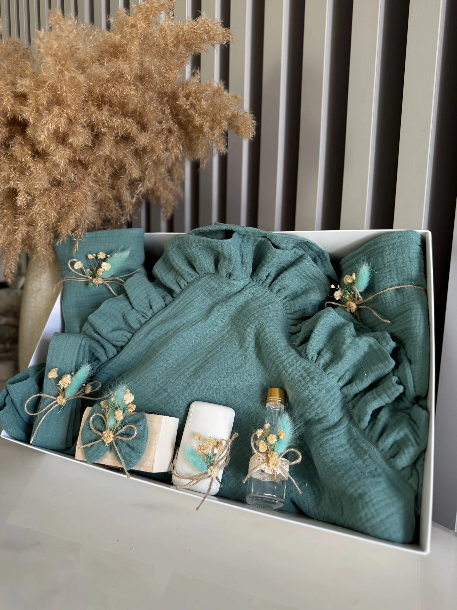 WhatsApp Image at bebeb