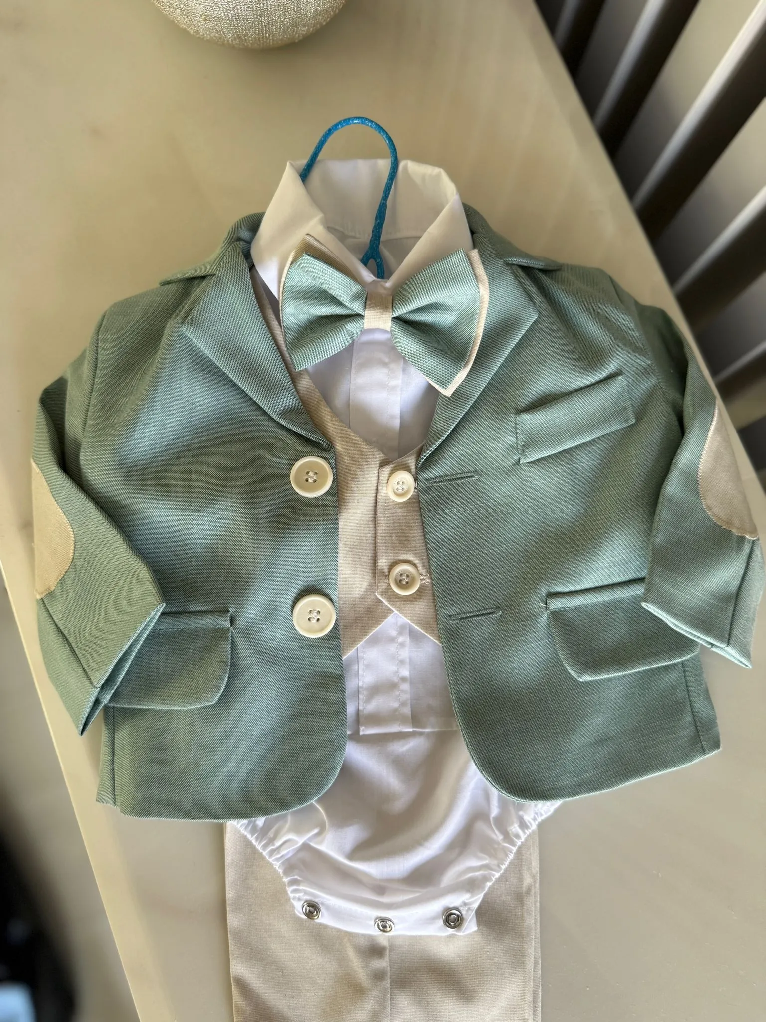 WhatsApp Image at edd