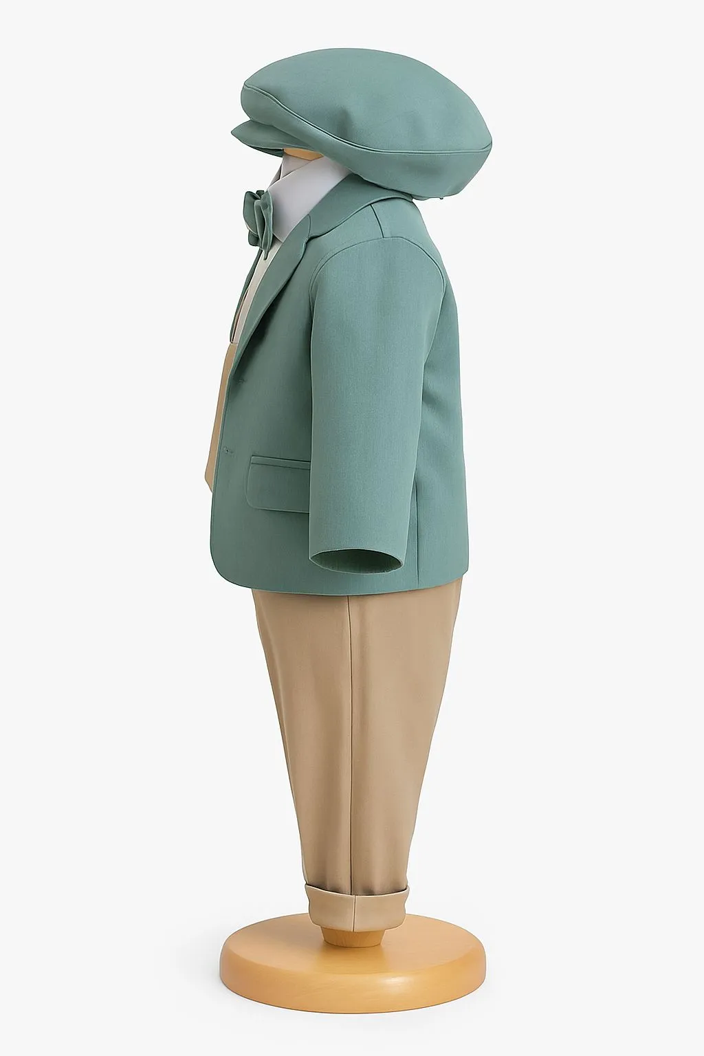 WhatsApp Image at db