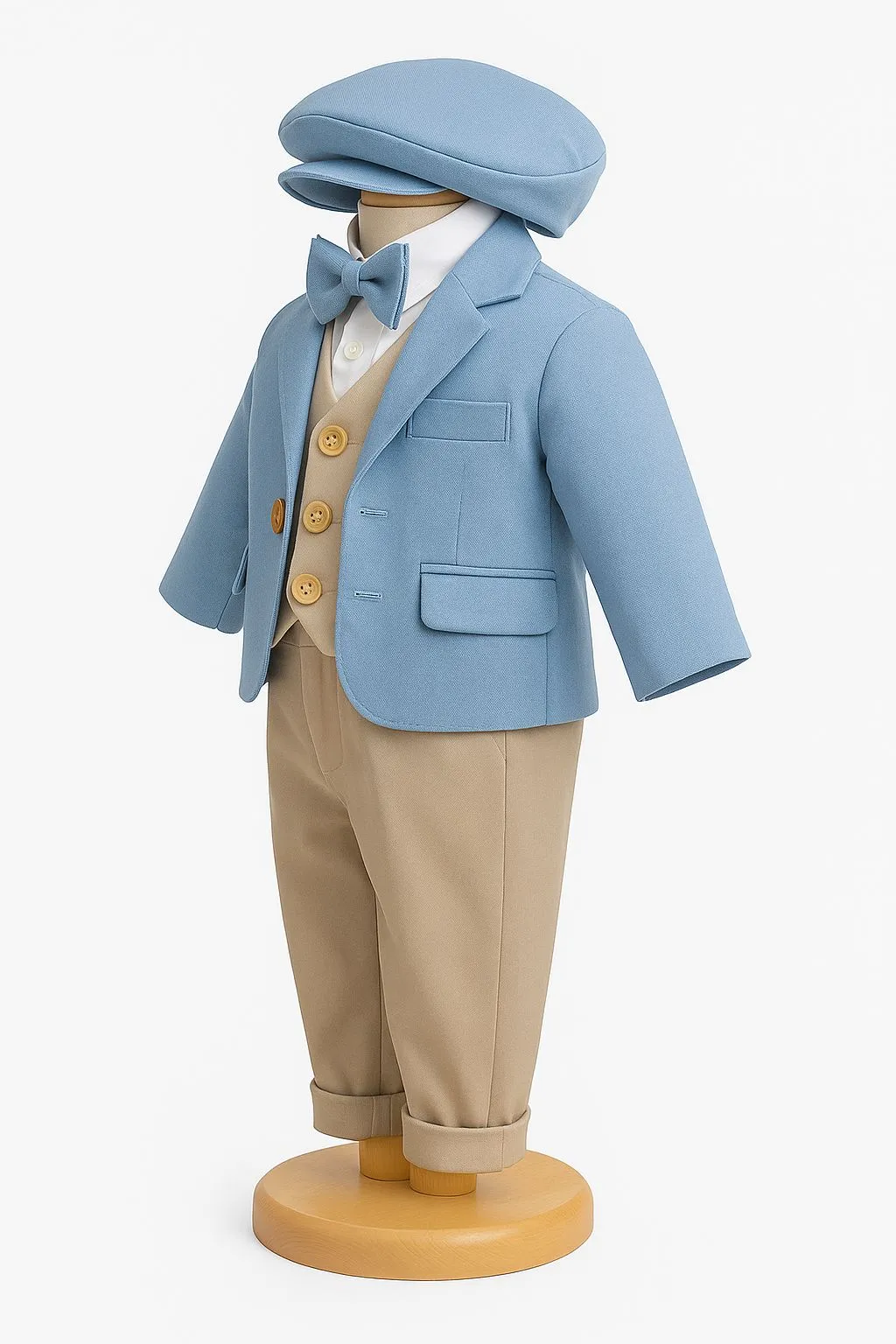 WhatsApp Image at ddfe